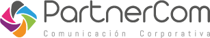 Partnercom