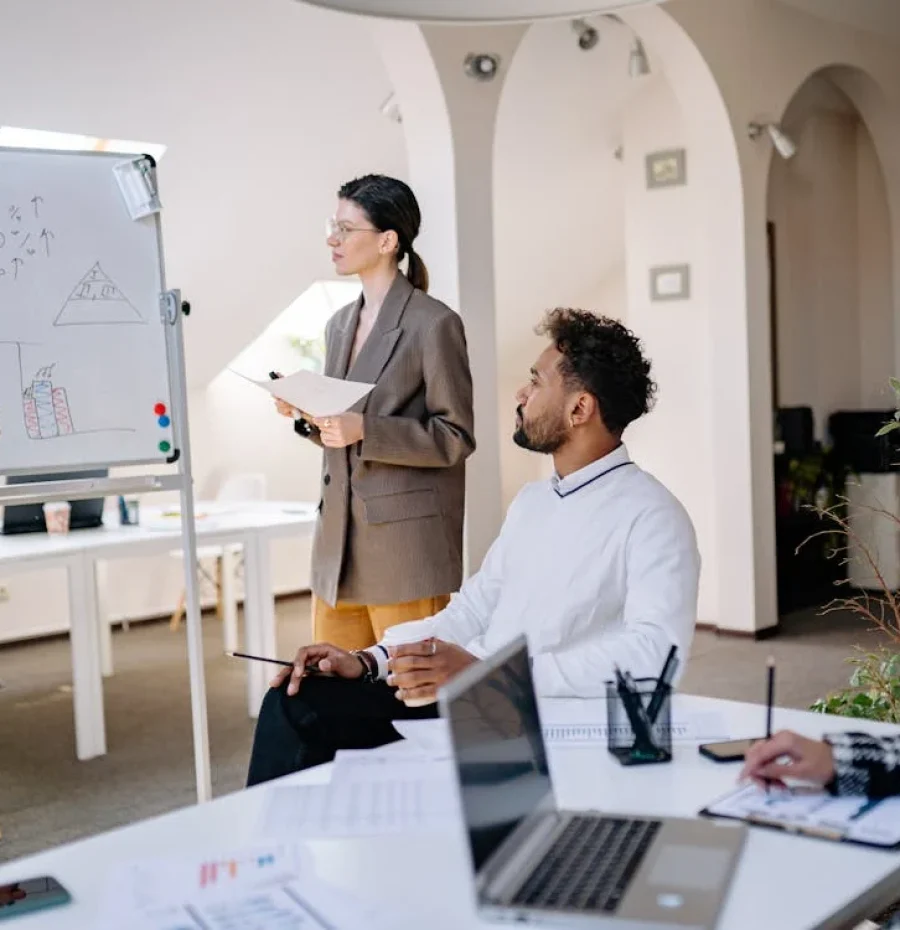 pexels-photo-7693112